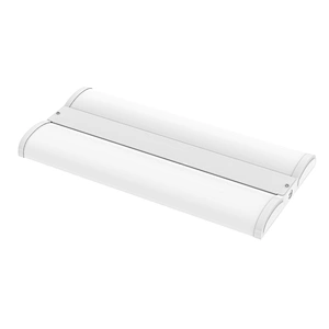 200W LED Linear High Bay Light